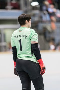 Bild 339 - wBJ Budenzauber Pinneberg